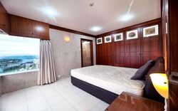 The Plaza (D7), Apartment #630243821